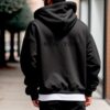 Logo Hoodie